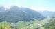 Ahrntal Fr. 1.5.