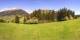 Breil-Brigels Fr. 1.5.