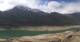 Ceresole Reale Fr. 1.5.