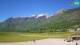 Bovec Fr. 1.5.