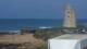 El Palmar de Vejer Fr. 1.5.