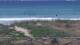 El Palmar de Vejer Fr. 1.5.