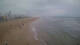 Gandia Fr. 1.5.
