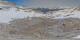 St. Moritz Fr. 1.5.
