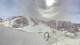 Ruka Fr. 1.5.