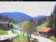 Gries am Brenner Fr. 1.5.