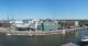 Bremerhaven Fr. 1.5.