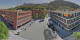 Dornbirn Fr. 1.5.