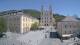 Mondsee Fr. 1.5.