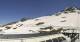 La Thuile Fr. 1.5.