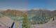 Sankt Ulrich am Pillersee Fr. 1.5.