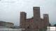 Fossano Fr. 1.5.