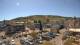 Willingen Fr. 1.5.