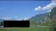 Interlaken Fr. 1.5.