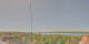 Prenzlau Fr. 1.5.