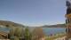 Velden am Wörthersee Fr. 1.5.