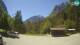Bovec Fr. 1.5.