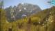 Kranjska Gora Fr. 1.5.