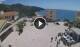 Sperlonga Fr. 1.5.