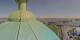 Cuxhaven Fr. 1.5.