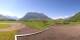 Buochs Fr. 1.5.
