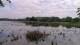 Les Landes-Genusson Fr. 1.5.