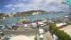 Ponza Fr. 1.5.