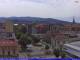 Turin Fr. 1.5.