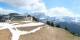 Villars-sur-Ollon Fr. 1.5.