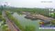 Chengde Fr. 1.5.