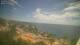San Agustin (Gran Canaria) Fr. 1.5.