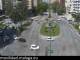 Malaga Fr. 1.5.