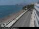 Malaga Fr. 1.5.