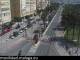 Malaga Fr. 1.5.