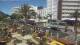 Playa del Ingles (Gran Canaria) Fr. 1.5.