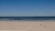 Nes (Ameland) Fr. 1.5.