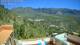 Risco Blanco (Gran Canaria) Fr. 1.5.