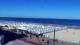 Knokke-Heist Fr. 1.5.