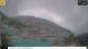 Namche Bazaar Fr. 1.5.