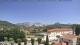 Carrara Fr. 1.5.