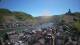 Cochem Fr. 1.5.