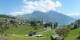 Spiez Fr. 1.5.