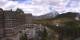 Banff Fr. 1.5.