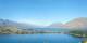Queenstown Fr. 1.5.