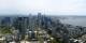 Seattle, Washington Fr. 1.5.