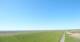 Westerhever Fr. 1.5.