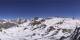 Val-d'Isère Fr. 1.5.