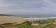 Newquay Fr. 1.5.