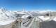 Riffelalp Fr. 1.5.