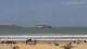 Essaouira Fr. 1.5.